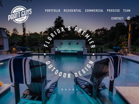 Prattguys.Com Coupons and Promo Code