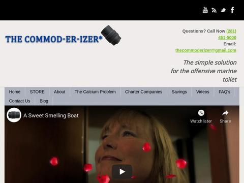 Precision Instrument Service Coupons and Promo Code