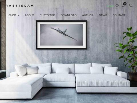 Premium Wall Art Coupons and Promo Code