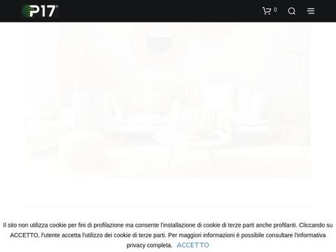 Presa 17 Coupons and Promo Code