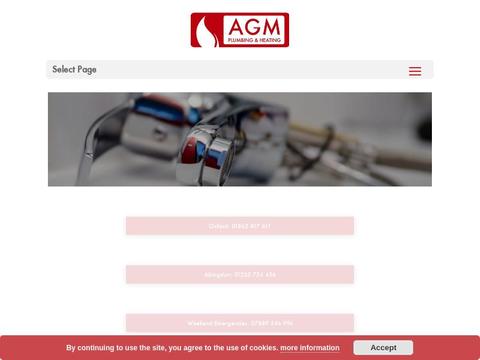 Pro-Clean.Org Coupons and Promo Code Pro-Clean.Org Coupons and Promo Code