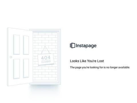 Productpro Coupons and Promo Code