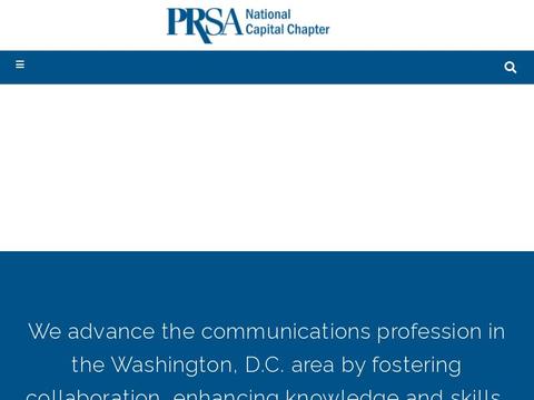 Prsa-Ncc.Org Coupons and Promo Code