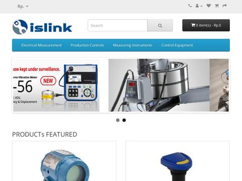 Pt.international Service Link Coupons Pt.international Service Link Coupons and Promo Code