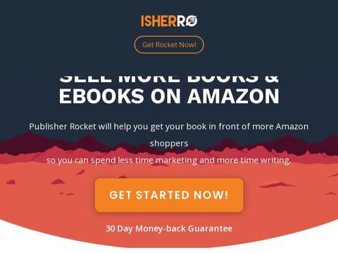 Publisherrocket.Com Coupons and Promo Code