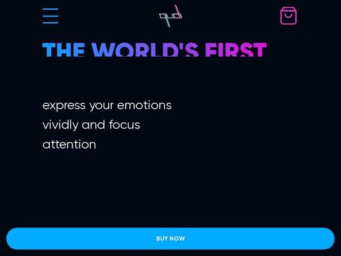 Qudi Mask Coupons and Promo Code
