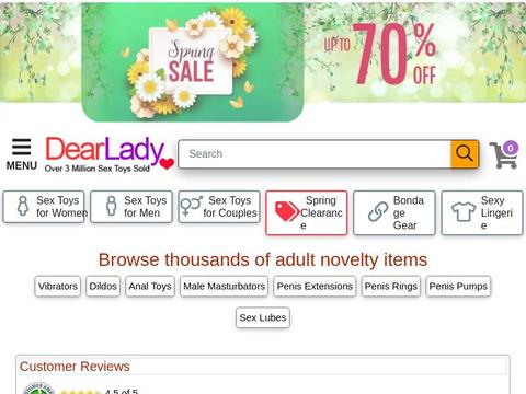 Radmore & Tucker Coupons and Promo Code