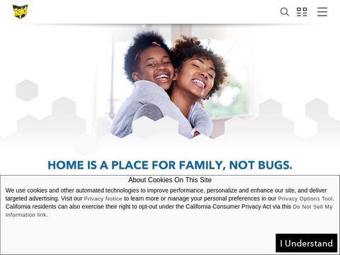 Raid.Com Coupons and Promo Code