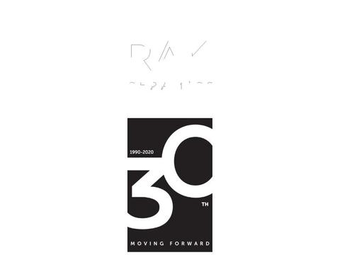 Rakceramics.Com Coupons and Promo Code
