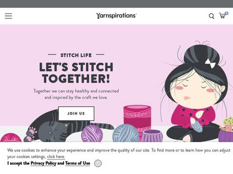 Redheart.Com Coupons and Promo Code