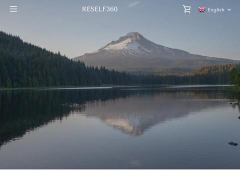 Reself360 Coupons and Promo Code
