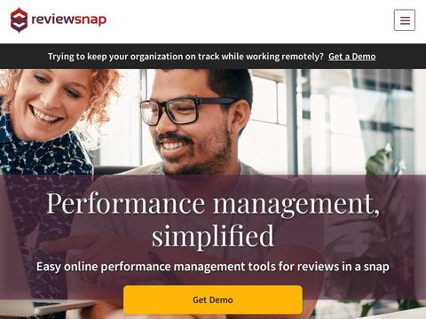 Reviewsnap.Com Coupons and Promo Code