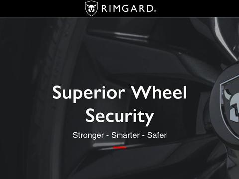 Rimgard.Com Coupons and Promo Code