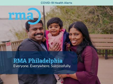Rmaspecialists.Com Coupons and Promo Code
