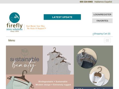 Robertham.Com Coupons and Promo Code