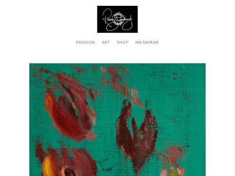 Rosemarygoodenough.Co.Uk Coupons and Promo Code