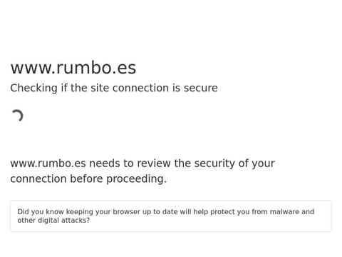 Rumbo Coupons and Promo Code