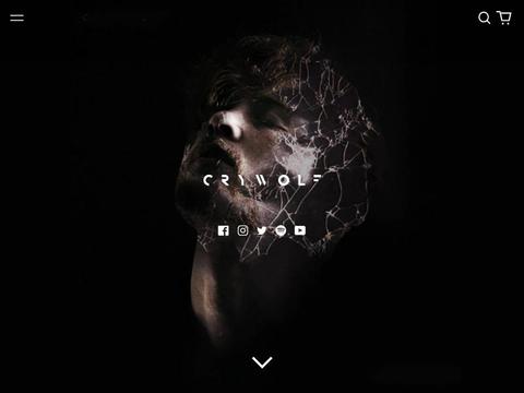 Runcrywolf.Com Coupons and Promo Code