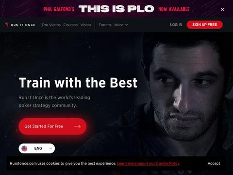 Runitonce.Com Coupons and Promo Code