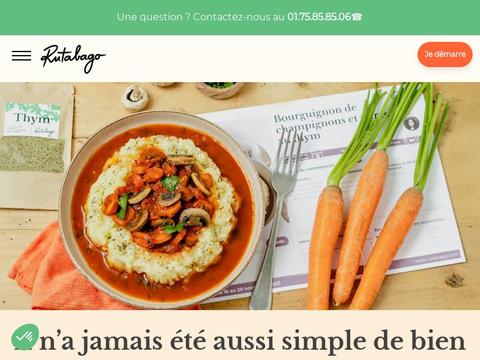 Rutabago.Com Coupons and Promo Code
