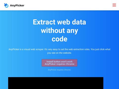 RyangStudio Coupons and Promo Code