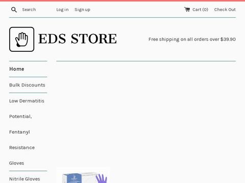 Saf Care Coupons and Promo Code