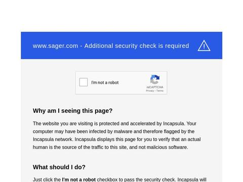 Sager.Com Coupons and Promo Code
