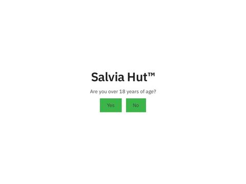 Salviahut.Com Coupons and Promo Code