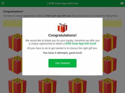 Sametext.Com Coupons and Promo Code
