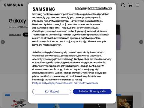 Samsung PL Coupons and Promo Code