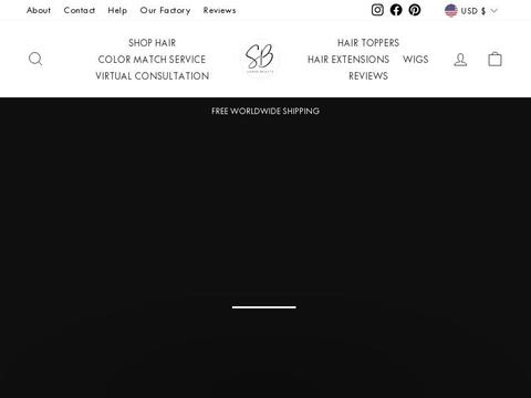 Sarko Beauty Coupons and Promo Code