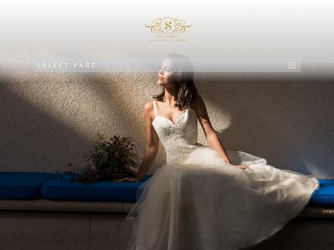 Sassarella.Com Coupons and Promo Code