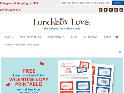 Sayplease.Com Coupons and Promo Code