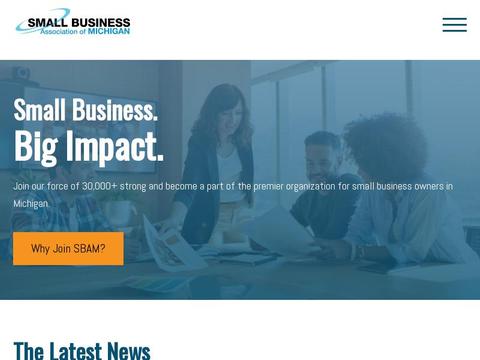 Sbam.Org Coupons and Promo Code