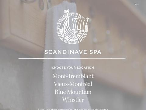 Scandinave.com Coupons and Promo Code