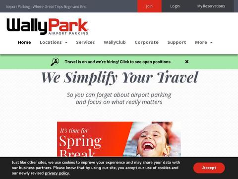 Schaefer's Hobby Shop Coupons and Promo Code