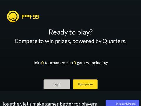 Scrimtowin.Com Coupons and Promo Code