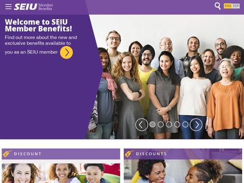 Seiumb.Com Coupons and Promo Code