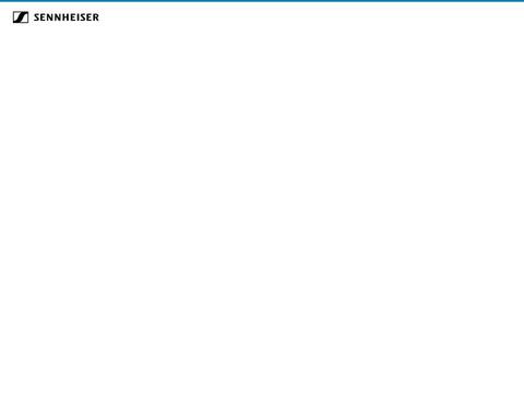 Sennheiser AU Coupons and Promo Code