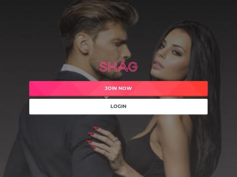 Shag.Co.Uk Coupons and Promo Code