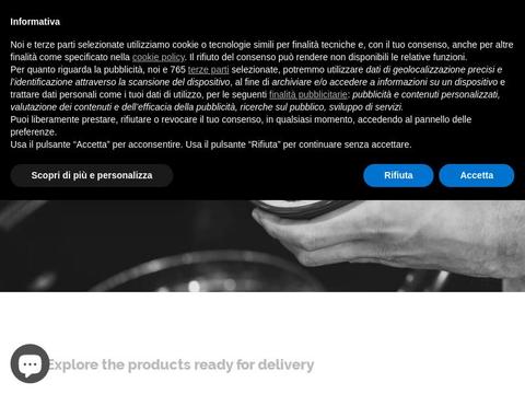 shavingexperience Coupons and Promo Code