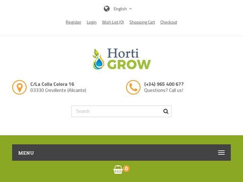 Shop.Hgtrading.es Coupons and Promo Code