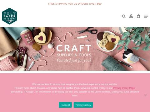 Shop Lia Griffith Coupons and Promo Code