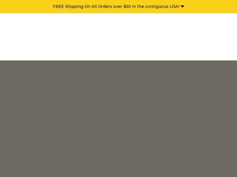 shopgogear Coupons and Promo Code