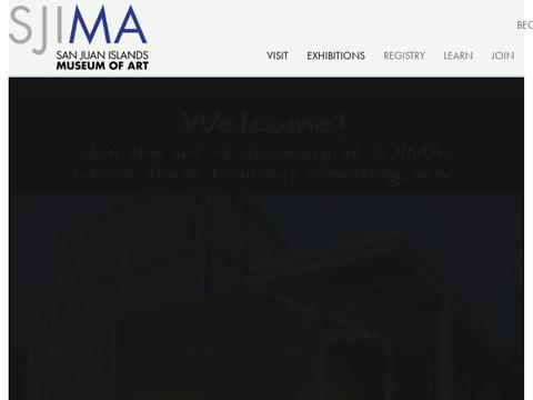 Sjima.Org Coupons and Promo Code