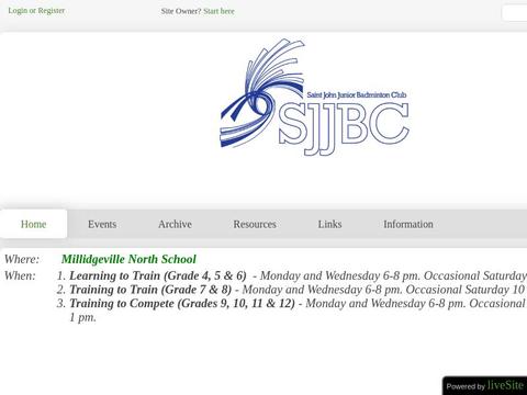 Sjjbc.ca Coupons and Promo Code