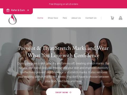 Skinomatics Coupons and Promo Code