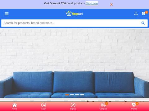 Skshopkart.com Coupons Skshopkart.com Coupons and Promo Code