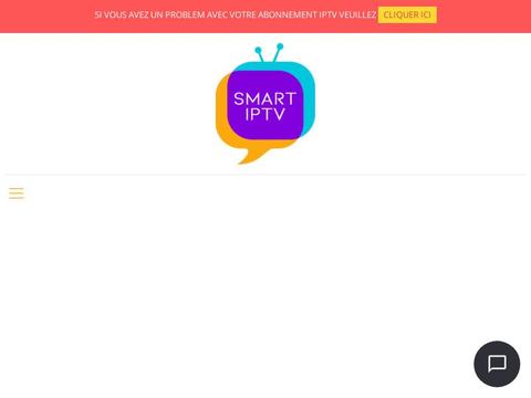 Smart-Iptv.Co Coupons and Promo Code