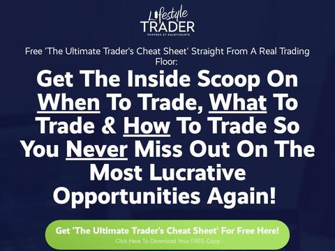 Smartcharts Coupons and Promo Code